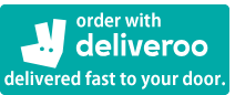 order with deliveroo